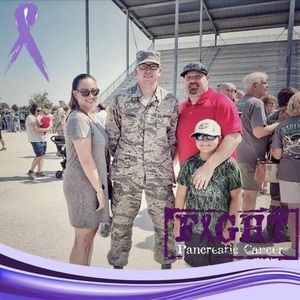 Meet your Posher, Tarrah